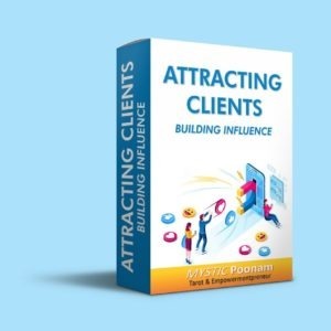 Attracting Clients