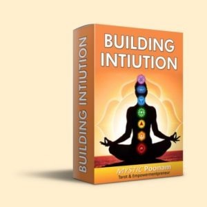 Building Intuition