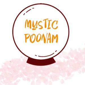 General Phone Consultation