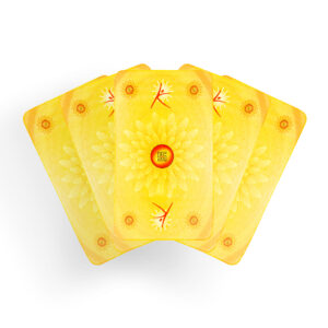 The Guidance Tarot Deck